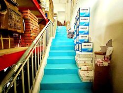 Ark@kb (D14), Factory #498707871